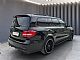 Mercedes-Benz&nbsp;GLS-Razred&nbsp;<small><strong>GLS AMG 790KM BLACK EDITION</strong></small>
