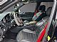 Mercedes-Benz&nbsp;GLS-Razred&nbsp;<small><strong>GLS AMG 790KM BLACK EDITION</strong></small>
