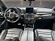 Mercedes-Benz&nbsp;GLS-Razred&nbsp;<small><strong>GLS AMG 790KM BLACK EDITION</strong></small>