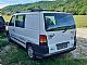 Mercedes-Benz&nbsp;Vito&nbsp;<small><strong>110 CDI  3000 - </strong></small>