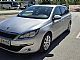 Peugeot&nbsp;308&nbsp;<small><strong>BREAK 1.6 HDI SLOVENSKO VOZILO</strong></small>