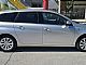Peugeot&nbsp;308&nbsp;<small><strong>BREAK 1.6 HDI SLOVENSKO VOZILO</strong></small>