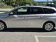 Peugeot&nbsp;308&nbsp;<small><strong>BREAK 1.6 HDI SLOVENSKO VOZILO</strong></small>