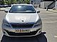Peugeot&nbsp;308&nbsp;<small><strong>BREAK 1.6 HDI SLOVENSKO VOZILO</strong></small>