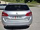 Peugeot&nbsp;308&nbsp;<small><strong>BREAK 1.6 HDI SLOVENSKO VOZILO</strong></small>