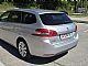 Peugeot&nbsp;308&nbsp;<small><strong>BREAK 1.6 HDI SLOVENSKO VOZILO</strong></small>