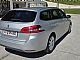 Peugeot&nbsp;308&nbsp;<small><strong>BREAK 1.6 HDI SLOVENSKO VOZILO</strong></small>