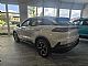 BAIC&nbsp;X7&nbsp;<small><strong>1.5T</strong></small>