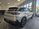 BAIC&nbsp;X7&nbsp;<small><strong>1.5T</strong></small>