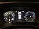 Volvo&nbsp;XC40&nbsp;<small><strong>T3 Momentum NAVI KAMERA 56.000KM 1.LASTNIK</strong></small>