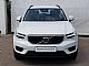 Volvo&nbsp;XC40&nbsp;<small><strong>T3 Momentum NAVI KAMERA 56.000KM 1.LASTNIK</strong></small>