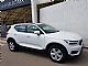 Volvo&nbsp;XC40&nbsp;<small><strong>T3 Momentum NAVI KAMERA 56.000KM 1.LASTNIK</strong></small>