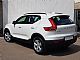 Volvo&nbsp;XC40&nbsp;<small><strong>T3 Momentum NAVI KAMERA 56.000KM 1.LASTNIK</strong></small>