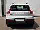 Volvo&nbsp;XC40&nbsp;<small><strong>T3 Momentum NAVI KAMERA 56.000KM 1.LASTNIK</strong></small>