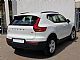 Volvo&nbsp;XC40&nbsp;<small><strong>T3 Momentum NAVI KAMERA 56.000KM 1.LASTNIK</strong></small>