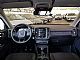 Volvo&nbsp;XC40&nbsp;<small><strong>T3 Momentum NAVI KAMERA 56.000KM 1.LASTNIK</strong></small>