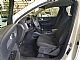 Volvo&nbsp;XC40&nbsp;<small><strong>T3 Momentum NAVI KAMERA 56.000KM 1.LASTNIK</strong></small>