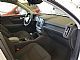 Volvo&nbsp;XC40&nbsp;<small><strong>T3 Momentum NAVI KAMERA 56.000KM 1.LASTNIK</strong></small>
