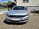 Volkswagen&nbsp;Passat Variant&nbsp;<small><strong>2.0 TDI BMT Highline 1. LASTNIK</strong></small>