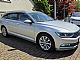 Volkswagen&nbsp;Passat Variant&nbsp;<small><strong>2.0 TDI BMT Highline 1. LASTNIK</strong></small>