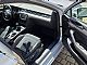 Volkswagen&nbsp;Passat Variant&nbsp;<small><strong>2.0 TDI BMT Highline 1. LASTNIK</strong></small>