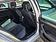 Volkswagen&nbsp;Passat Variant&nbsp;<small><strong>2.0 TDI BMT Highline 1. LASTNIK</strong></small>
