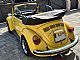 Volkswagen&nbsp;Hro��&nbsp;<small><strong>1303 VW-KARMANN original cabrio</strong></small>
