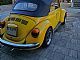Volkswagen&nbsp;Hro��&nbsp;<small><strong>1303 VW-KARMANN original cabrio</strong></small>
