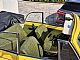 Volkswagen&nbsp;Hro��&nbsp;<small><strong>1303 VW-KARMANN original cabrio</strong></small>
