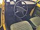 Volkswagen&nbsp;Hro��&nbsp;<small><strong>1303 VW-KARMANN original cabrio</strong></small>