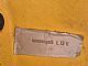 Volkswagen&nbsp;Hro��&nbsp;<small><strong>1303 VW-KARMANN original cabrio</strong></small>