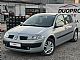 Renault&nbsp;Megane&nbsp;<small><strong>M�gane Berline 1.6 16V Authentique Confort</strong></small>