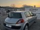 Renault&nbsp;Megane&nbsp;<small><strong>M�gane Berline 1.6 16V Authentique Confort</strong></small>