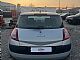 Renault&nbsp;Megane&nbsp;<small><strong>M�gane Berline 1.6 16V Authentique Confort</strong></small>