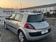 Renault&nbsp;Megane&nbsp;<small><strong>M�gane Berline 1.6 16V Authentique Confort</strong></small>