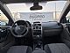 Renault&nbsp;Megane&nbsp;<small><strong>M�gane Berline 1.6 16V Authentique Confort</strong></small>