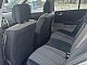 Renault&nbsp;Megane&nbsp;<small><strong>M�gane Berline 1.6 16V Authentique Confort</strong></small>