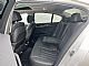 BMW&nbsp;serija 5:&nbsp;<small><strong>530d xDrive Luxery line-ACC-PANO-BOWERS-LED-ALU18</strong></small>