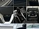 BMW&nbsp;serija 5:&nbsp;<small><strong>530d xDrive Luxery line-ACC-PANO-BOWERS-LED-ALU18</strong></small>