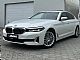 BMW&nbsp;serija 5:&nbsp;<small><strong>530d xDrive Luxery line-ACC-PANO-BOWERS-LED-ALU18</strong></small>