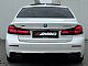 BMW&nbsp;serija 5:&nbsp;<small><strong>530d xDrive Luxery line-ACC-PANO-BOWERS-LED-ALU18</strong></small>
