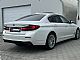 BMW&nbsp;serija 5:&nbsp;<small><strong>530d xDrive Luxery line-ACC-PANO-BOWERS-LED-ALU18</strong></small>