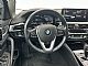 BMW&nbsp;serija 5:&nbsp;<small><strong>530d xDrive Luxery line-ACC-PANO-BOWERS-LED-ALU18</strong></small>
