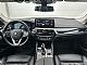 BMW&nbsp;serija 5:&nbsp;<small><strong>530d xDrive Luxery line-ACC-PANO-BOWERS-LED-ALU18</strong></small>