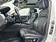 BMW&nbsp;serija 5:&nbsp;<small><strong>530d xDrive Luxery line-ACC-PANO-BOWERS-LED-ALU18</strong></small>