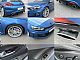 Volkswagen&nbsp;Scirocco&nbsp;<small><strong>1.4 TSI R-19COL-FACELIFT-SPORT-BULLX-PDC-ODLI�EN-</strong></small>