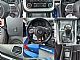 Volkswagen&nbsp;Scirocco&nbsp;<small><strong>1.4 TSI R-19COL-FACELIFT-SPORT-BULLX-PDC-ODLI�EN-</strong></small>