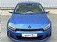 Volkswagen&nbsp;Scirocco&nbsp;<small><strong>1.4 TSI R-19COL-FACELIFT-SPORT-BULLX-PDC-ODLI�EN-</strong></small>