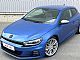 Volkswagen&nbsp;Scirocco&nbsp;<small><strong>1.4 TSI R-19COL-FACELIFT-SPORT-BULLX-PDC-ODLI�EN-</strong></small>
