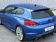 Volkswagen&nbsp;Scirocco&nbsp;<small><strong>1.4 TSI R-19COL-FACELIFT-SPORT-BULLX-PDC-ODLI�EN-</strong></small>